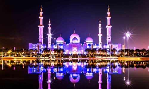 dubai 5