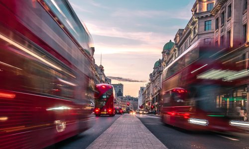 londra-explorer