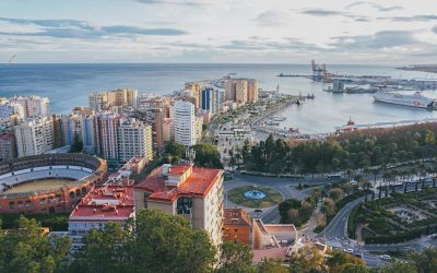 malaga-02