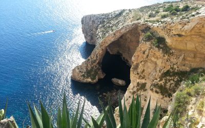 malta-5