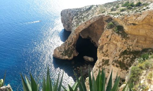malta-5