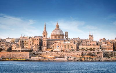 malta-inpsieme