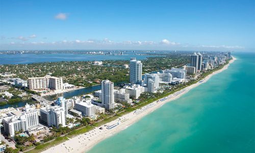 miami