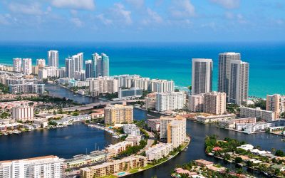 miami